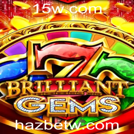 BrilliantGems: Descubra o Fascinante Mundo das Joias