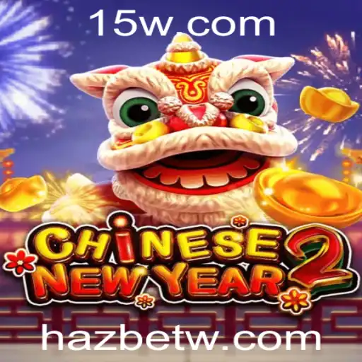Descubra o Fascinante Jogo CHINESENEWYEAR2 e as Dinâmicas de Hazbet