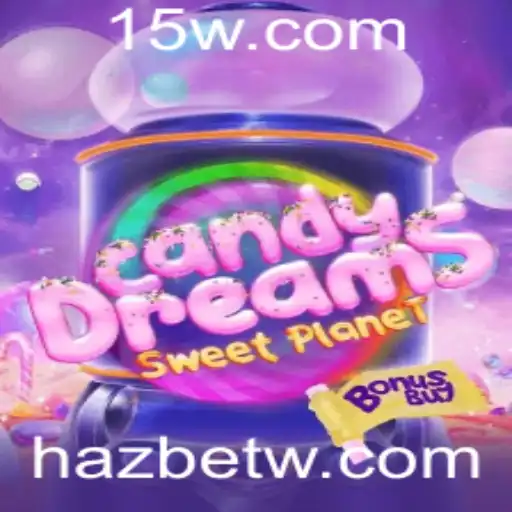 Explorando o Universo de CandyDreamsSweetPlanet: Um Mundo de Aventuras e Desafios