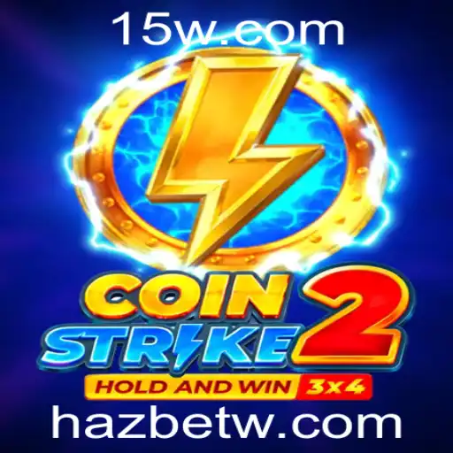 Descubra o Novo Fenômeno no Mundo dos Jogos: CoinStrike2 e Hazbet