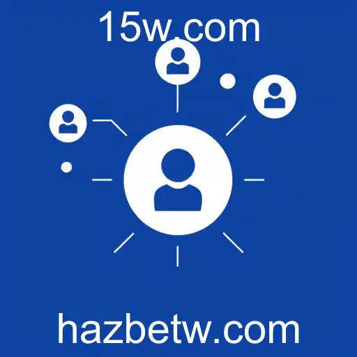 Contate-nos: Como a Hazbet Transforma a Experiência do Cliente