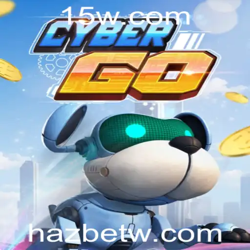 CyberGO: Explorando o Fascinante Mundo do Novo Jogo da Hazbet