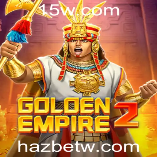 Descobrindo GoldenEmpire2: A Fascinante Jornada no Mundo de Hazbet