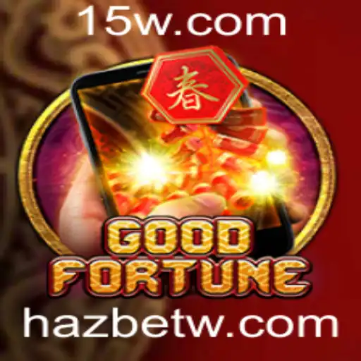 Desvendando o Fascinante Mundo de GoodFortuneM: Um Jogo Inovador da Hazbet