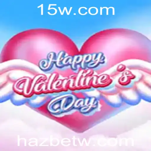 Explore o Fascinante Mundo de HappyValentinesDay