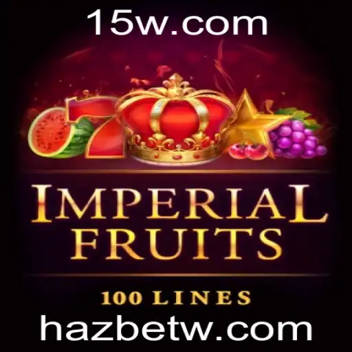 Descubra o Fascinante Mundo de ImperialFruits100 no Hazbet