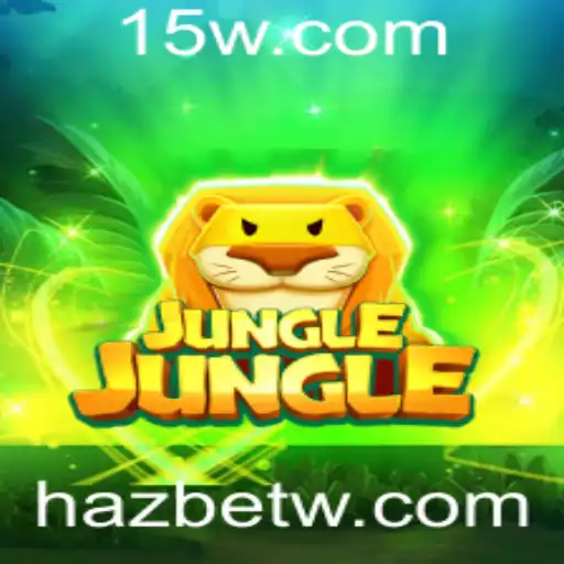 Explorando o Novo Fenômeno dos Jogos: JungleJungle de Hazbet