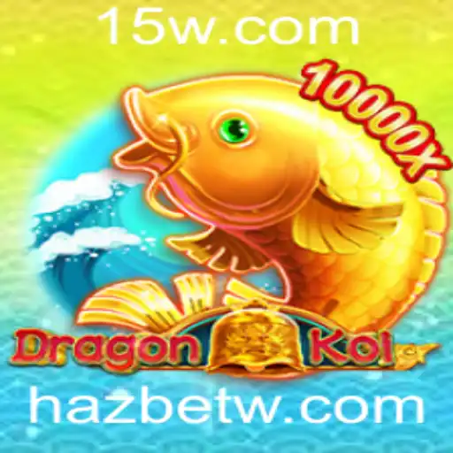 Explorando DragonKoi: O Fascinante Jogo de Hazbet