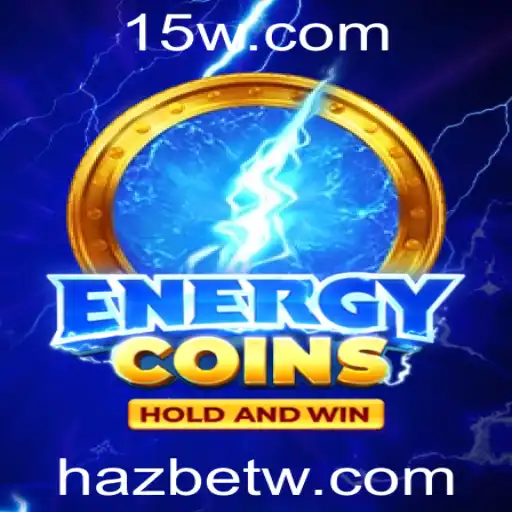 Explorando o Fascinante Mundo do Jogo EnergyCoins