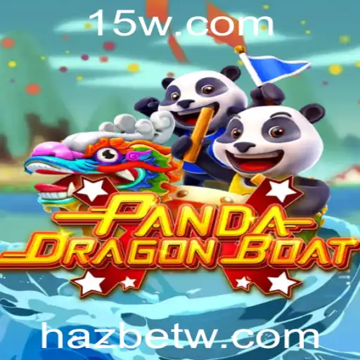 PANDADRAGONBOAT: Um Mergulho no Mundo do Novo Jogo de Estratégia