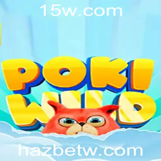 PokiWild: Aventura e Estratégia Unidas em um Jogo Revolucionário
