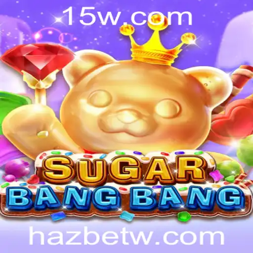 Descubra o Mundo Empolgante de SUGARBANGBANG: Um Mergulho no Universo de Hazbet