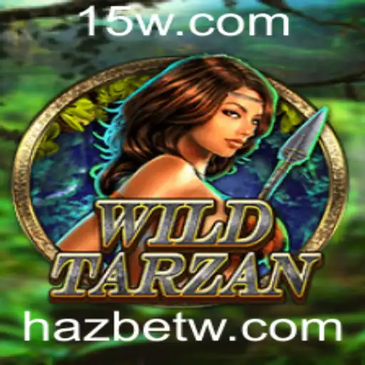 Explorando o Mundo Selvagem de WildTarzan: Regras e Estrutura