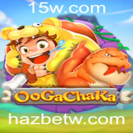 OoGaChaKa: Um Guia Completo para Entusiastas do Jogo Hazbet