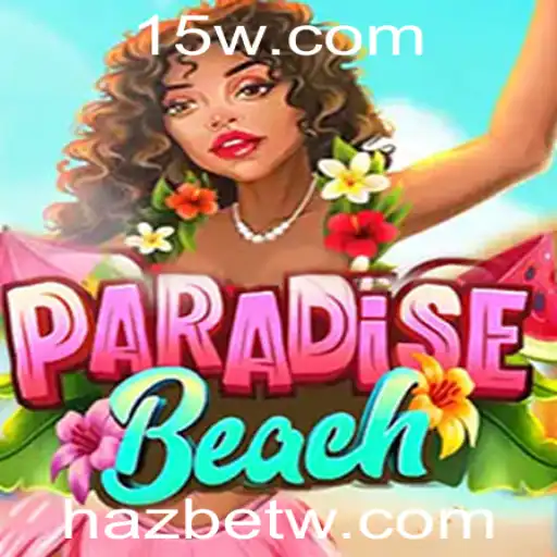 Descubra ParadiseBeach: O Novo Jogo Empolgante da Temporada