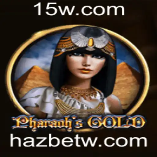 Explorando PharaohsGold: O Novo Jogo de Aventura da Hazbet
