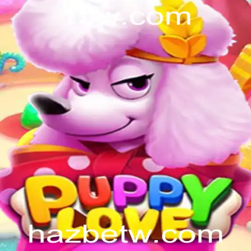 Explorando o Universo de PuppyLove: O Jogo do Momento