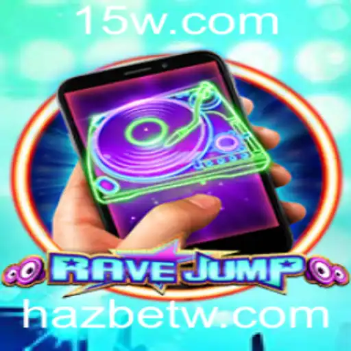 RaveJumpmobile: Uma Aventura Inovadora que Conquista os Jogadores