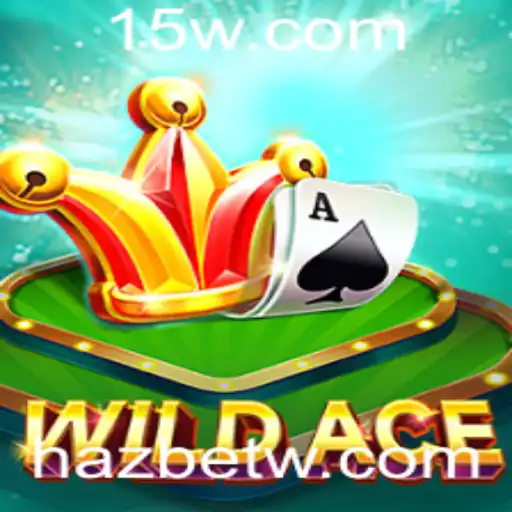 Explorando o Novo Jogo 'WildAce' Com Hazbet