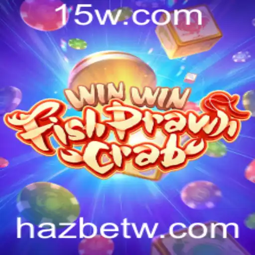 Explorando WinWinFishPrawnCrab: Um Mergulho no Mundo do Jogo
