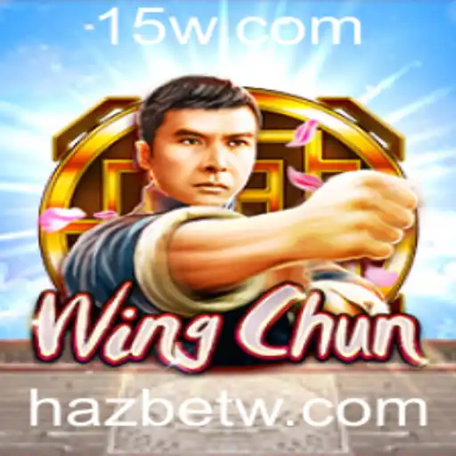 Descubra o Mundo de WingChun: O Jogo de Estratégia com Hazbet
