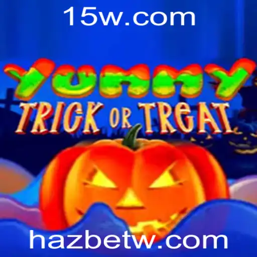 YummyTrickorTreat: Aventura Inovadora no Mundo dos Jogos
